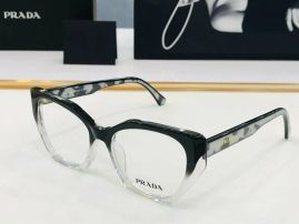 Picture of Pradaa Optical Glasses _SKUfw55115600fw